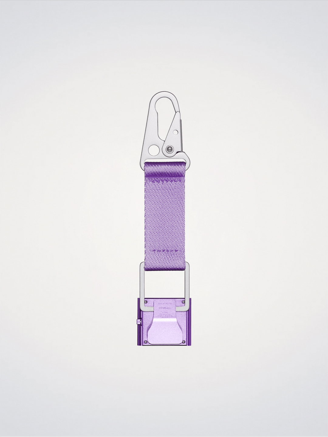 D1 米兰 B1 百合花 D1-BLXU05