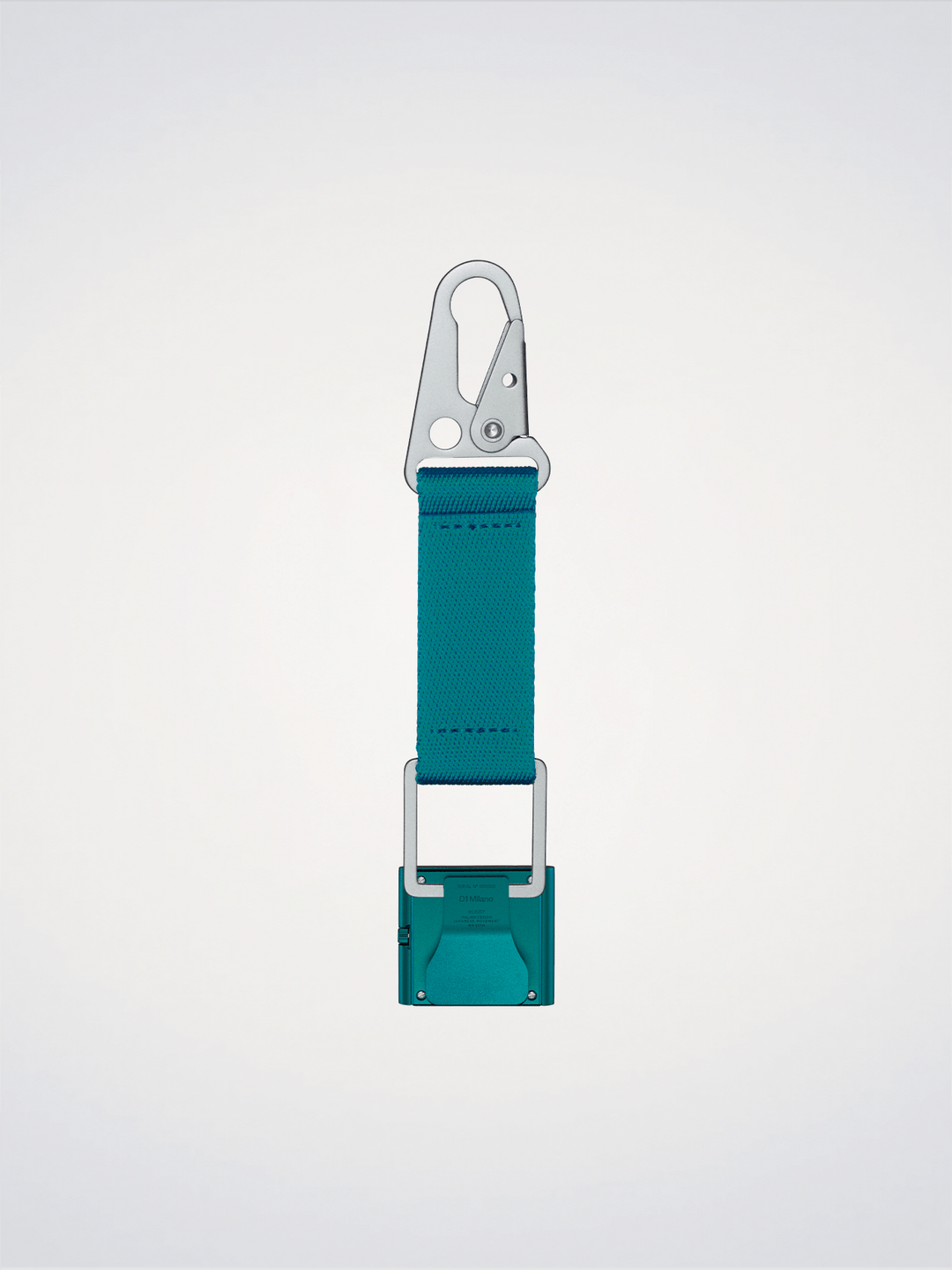 D1 Milão B1 Gasolina D1-BLXU08