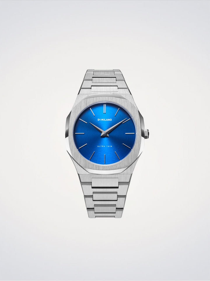 D1 Milano Geo Ultrafino 40 mm D1-UTBJ09