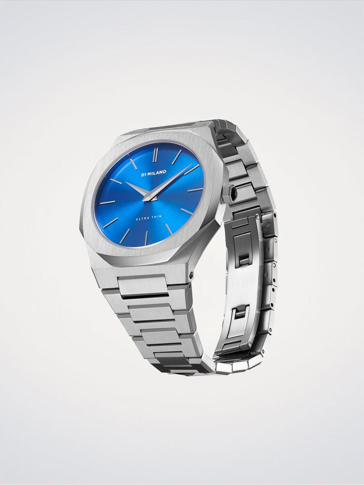 D1 Milano Geo Ultrafino 40 mm D1-UTBJ09