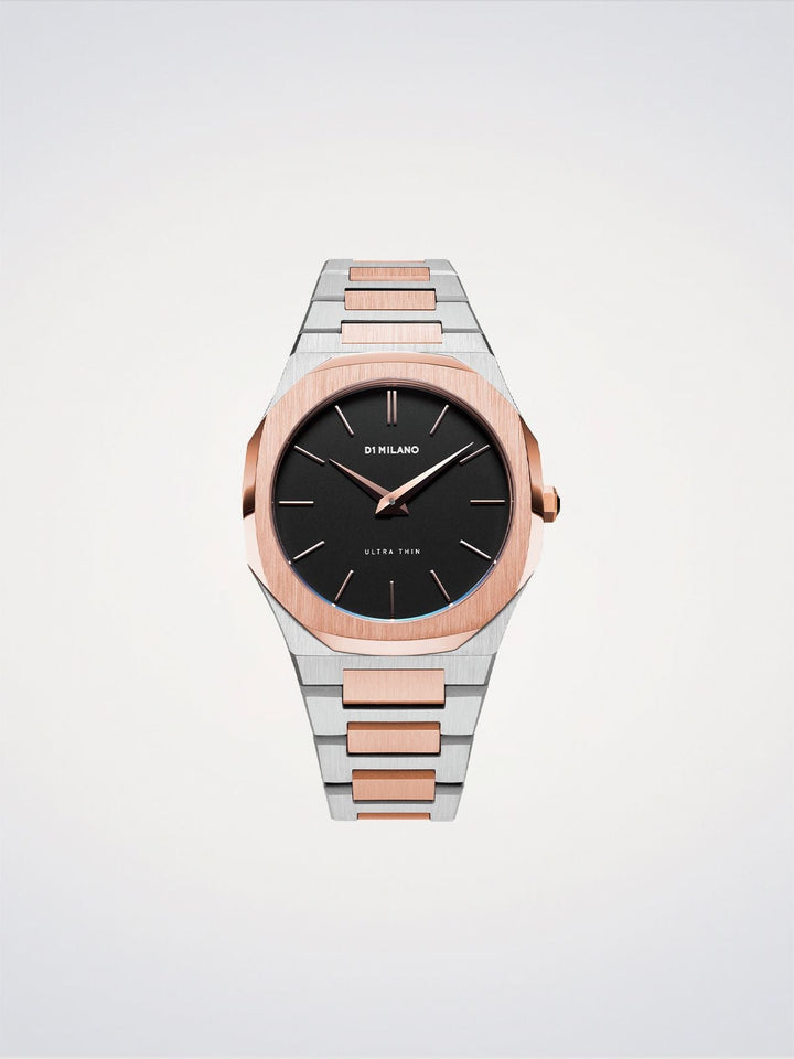 D1 Milano Abisso Ultrafino 38 mm D1-UTBU03