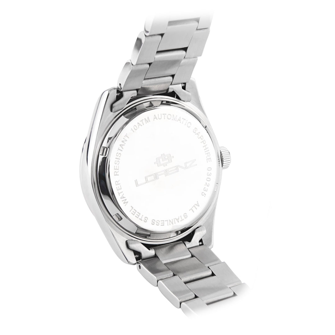 Lorenz GINEVRA 030235AA