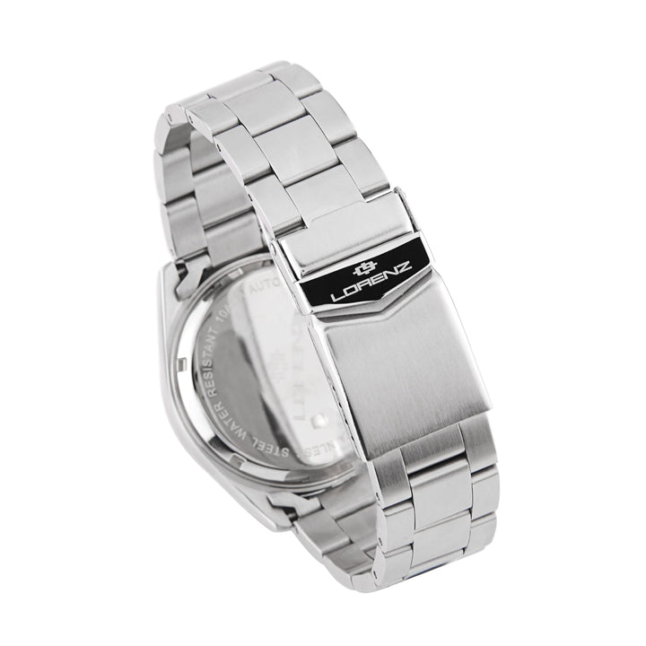Lorenz GINEVRA 030235EE