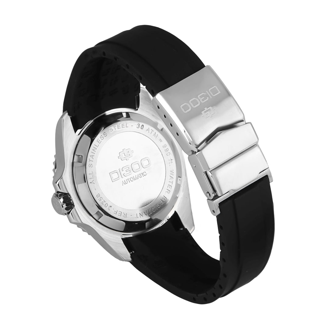 Lorenz DI300 030258AA