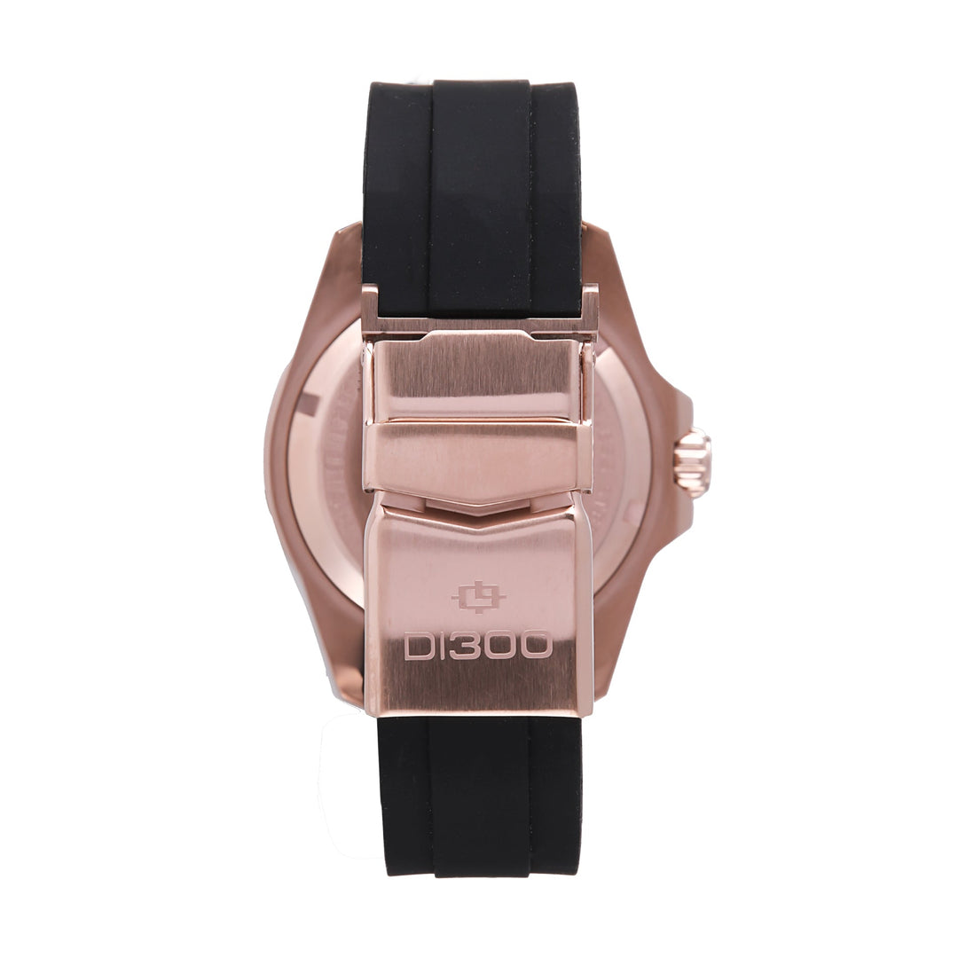 Lorenz DI300 030258DD