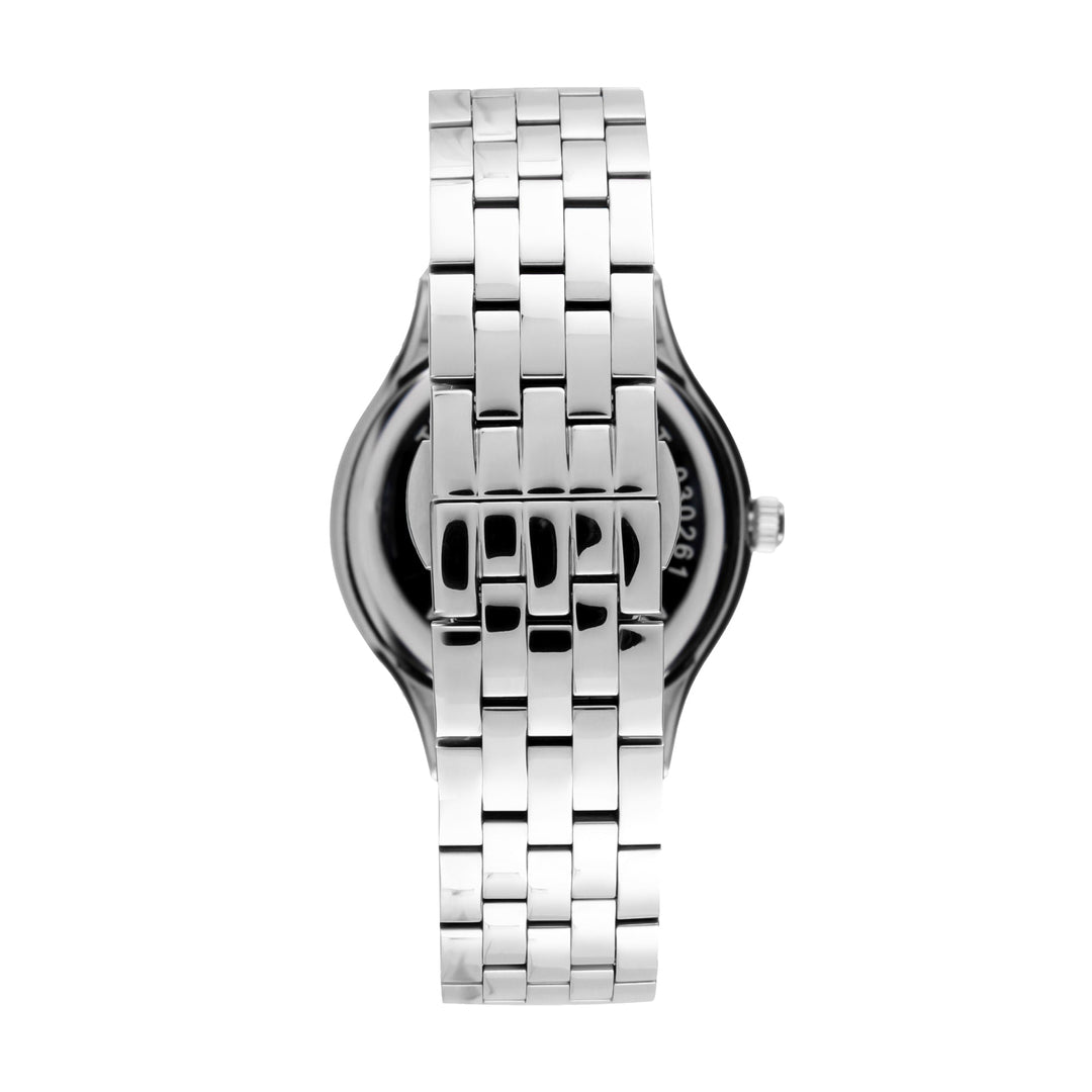 Lorenz DIVA BRACELET 030261CC