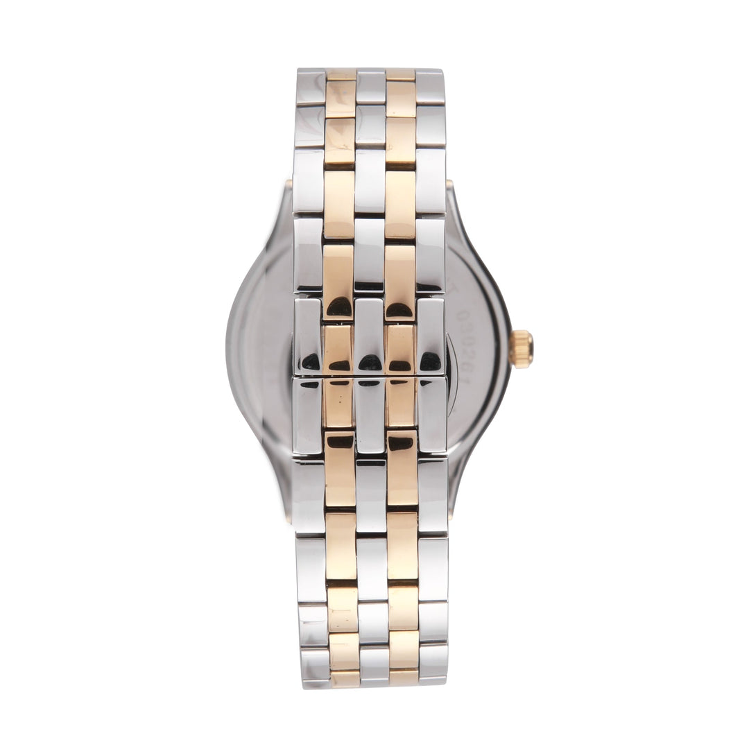 Lorenz DIVA ARMBÅND 030261FF