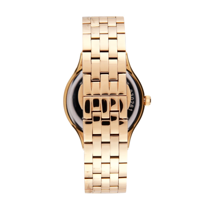 Lorenz DIVA ARMBÅND 030261EE