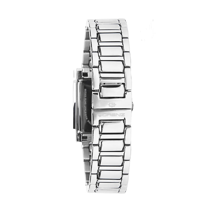 Lorenz DIVA SQUARE 030221BB