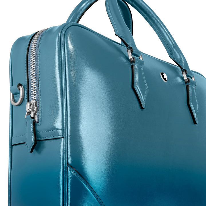 MONTBLANC MEISSSTück Blue Fumé Sfumé 199272