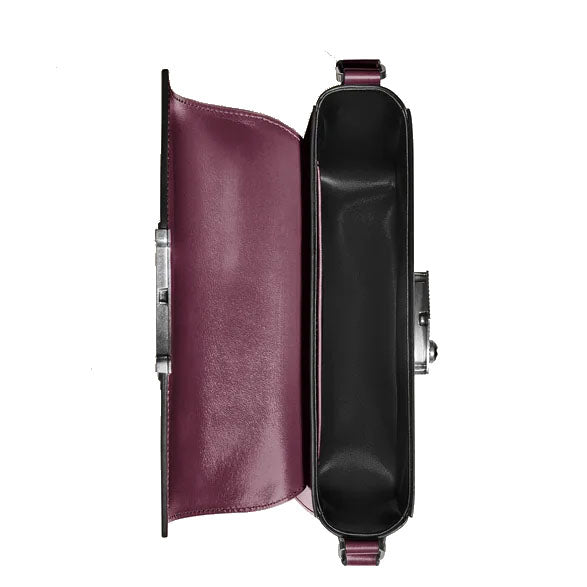 Montblanc Messenger Bag Meisterück Cassis 199296