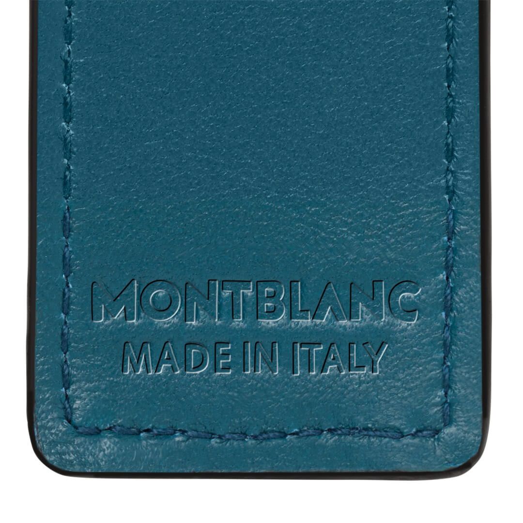 Montblanc Case for 1 Meissstück Selection Soft Eutanio 131270