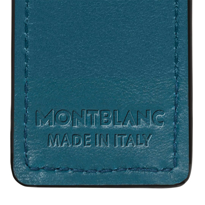 Montblanc -sag til 1 Meissstück Selection Soft Eutanio 131270
