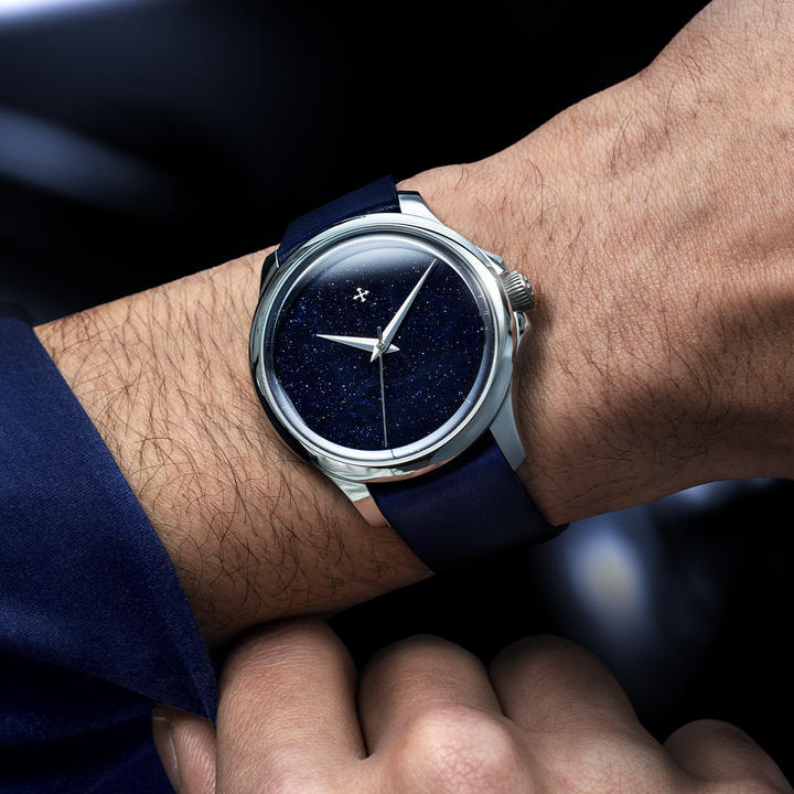 Venezianic Redeemer adventurine 36 - 1121550