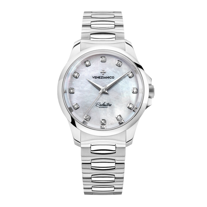 Venezianic Redeemer 36 Diamonds - 1121520C