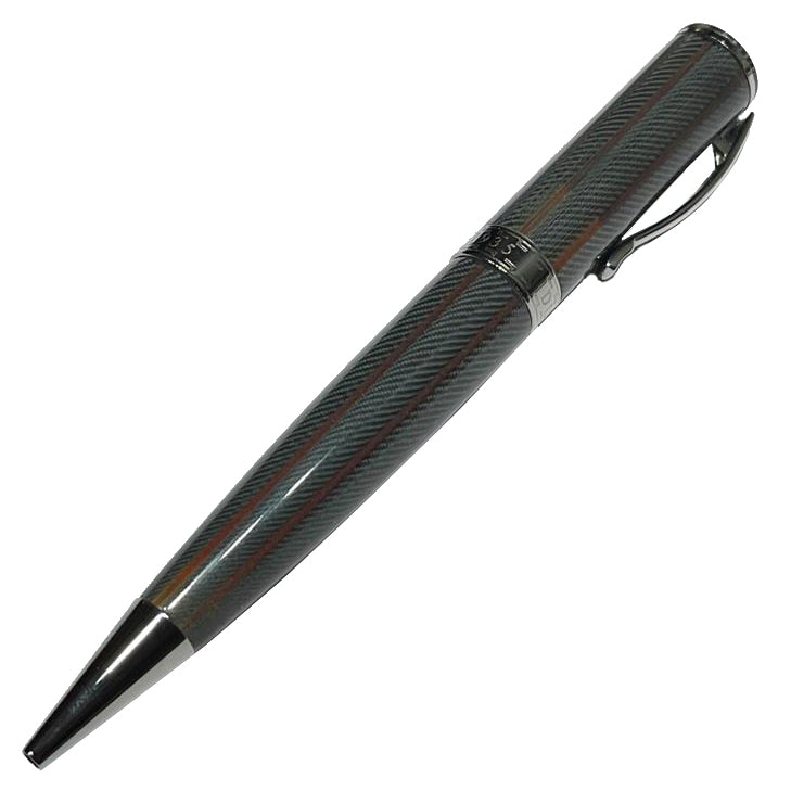 Vévodkyně1935 Sběr uhlíkových prvků EL 4 uhlíkové pero