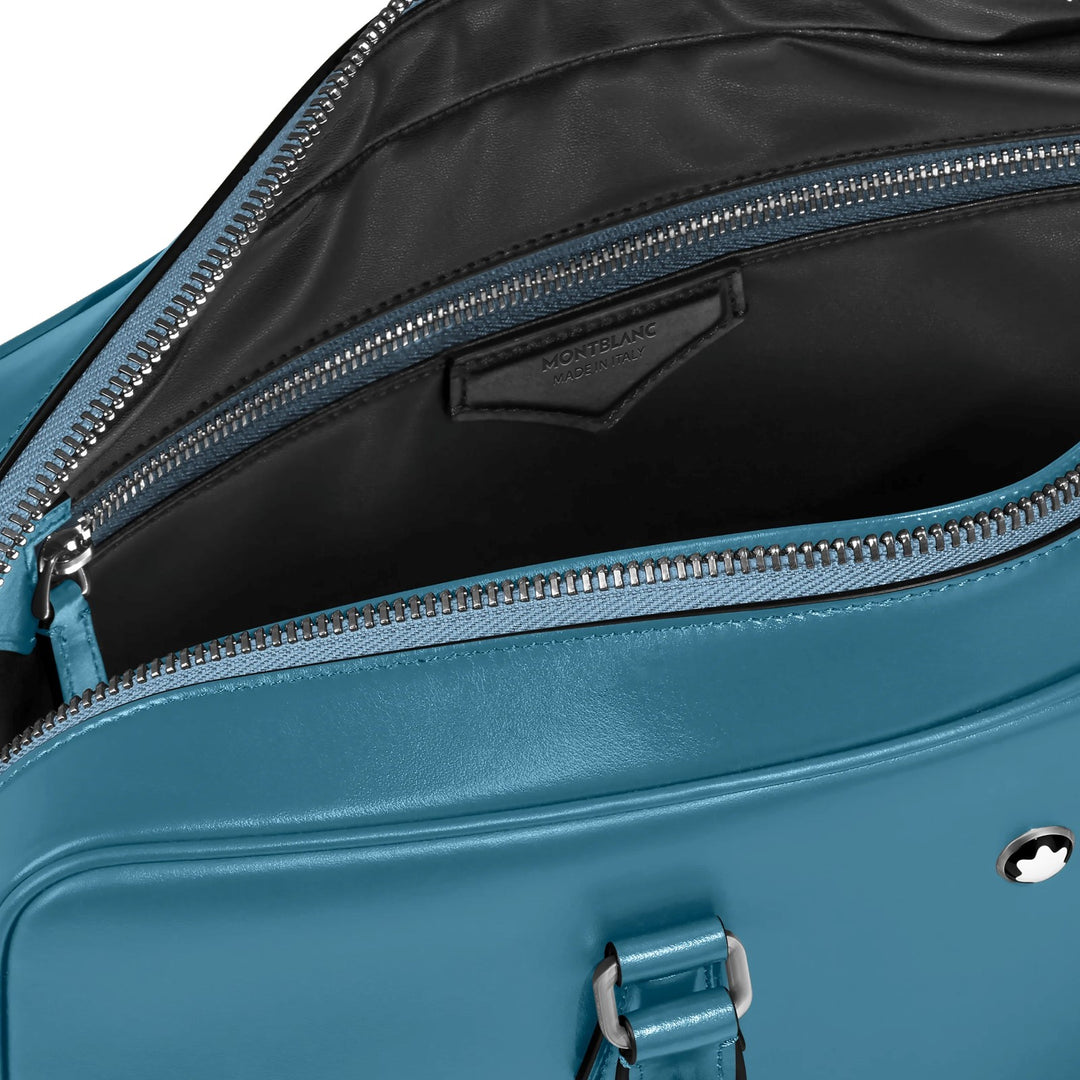 MONTBLANC MEISSSTück Blue Fumé Sfumé 199272