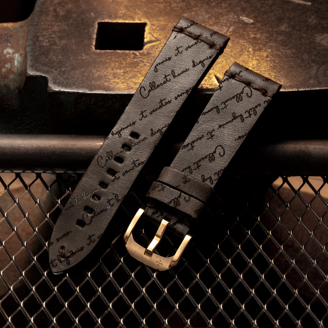 Venetianic Nereide Bronze - 4521555