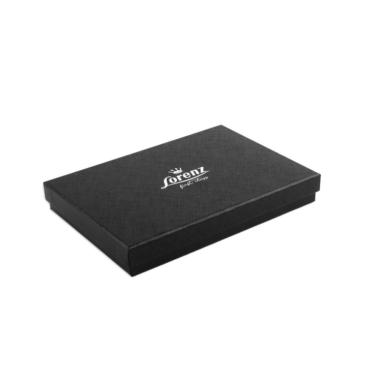 Lorenz WALLET FC2602