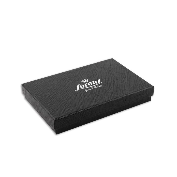 Lorenz CREDIT CARD HOLDER FC2605