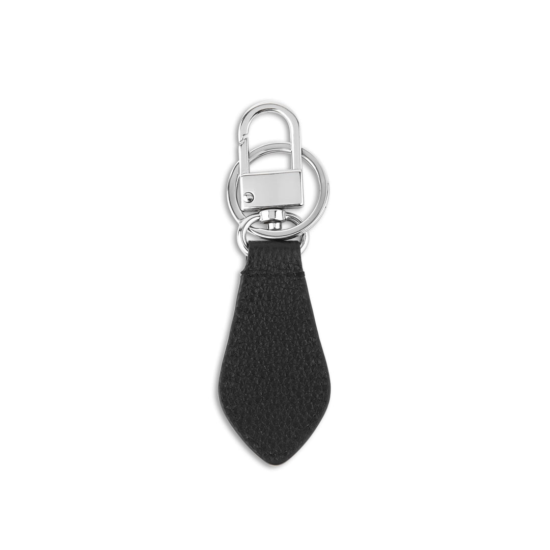 Lorenz KEY CING FC2606