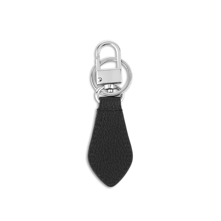 Lorenz KEY CING FC2606