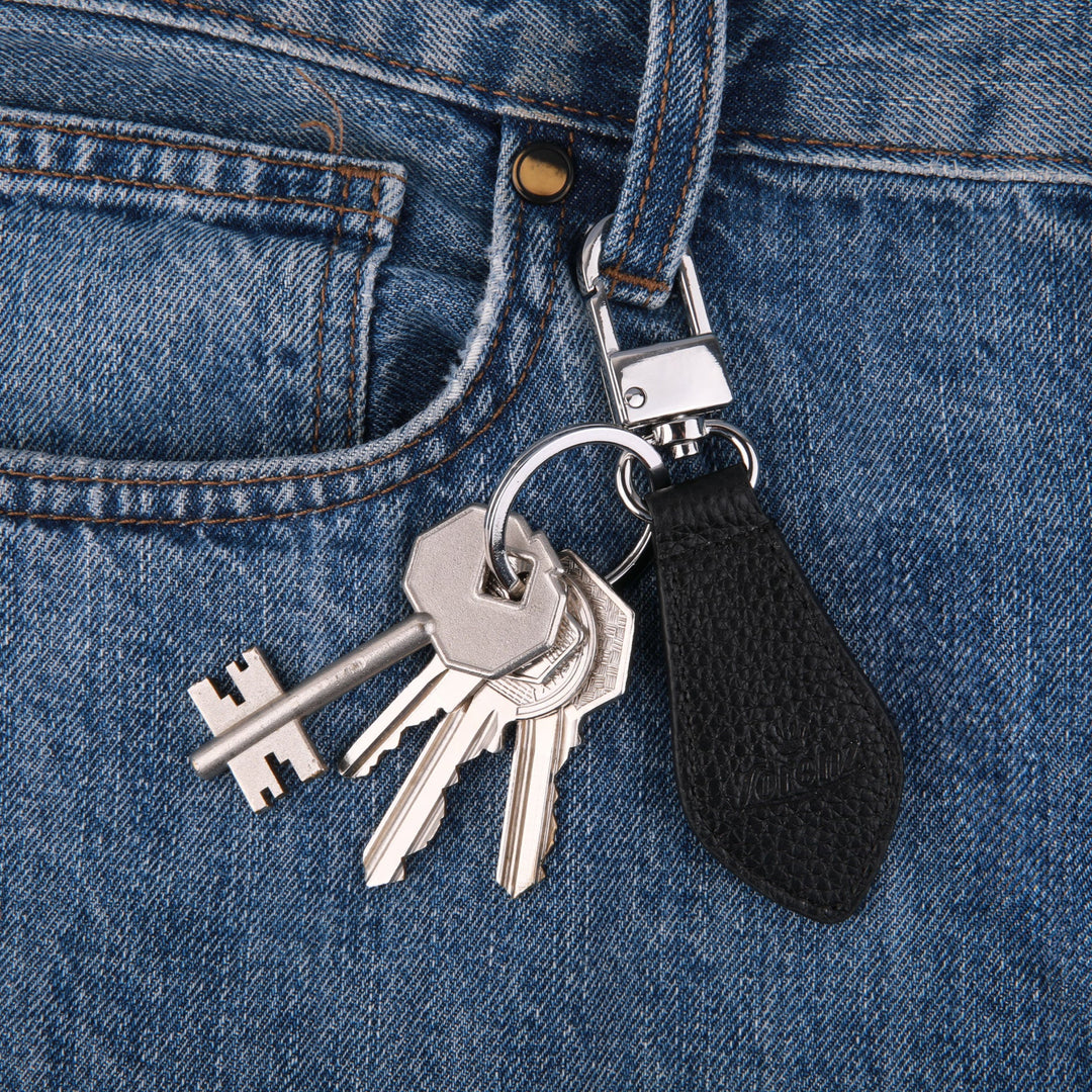 Lorenz KEY CING FC2606