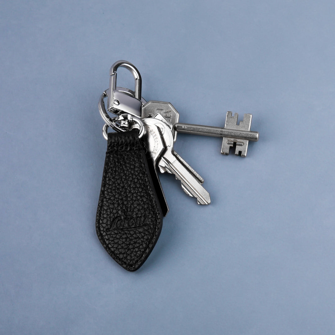 Lorenz KEY CING FC2606