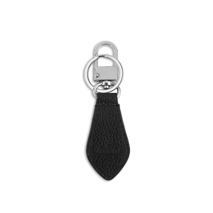 Lorenz KEY CING FC2606