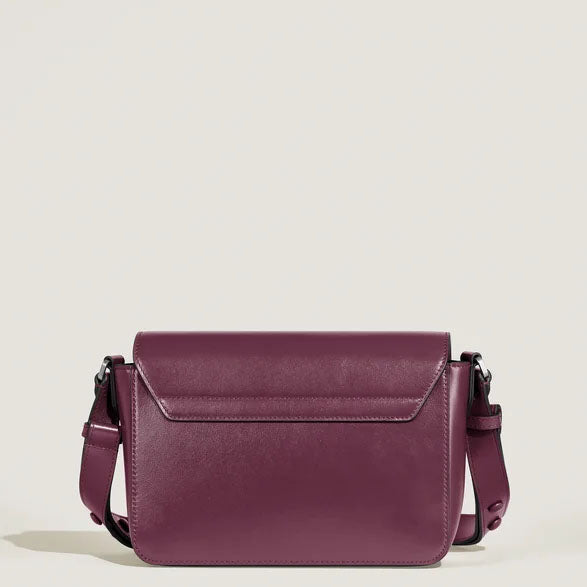 Montblanc Messenger Bag Meisterück Cassis 199296