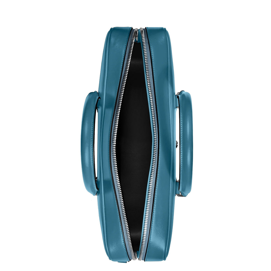 MONTBLANC MEISSSTück Blue Fumé Sfumé 199272