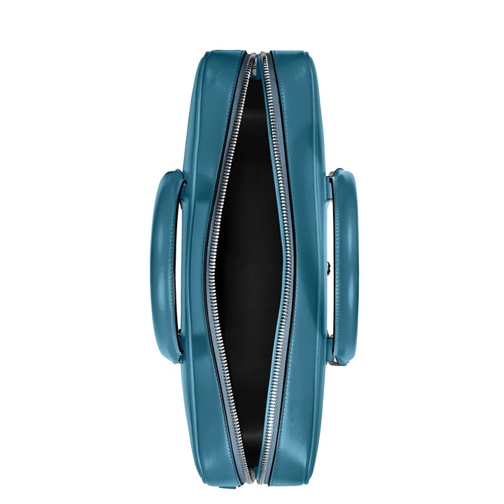 MONTBLANC MEISSSTück Blue Fumé Sfumé 199272