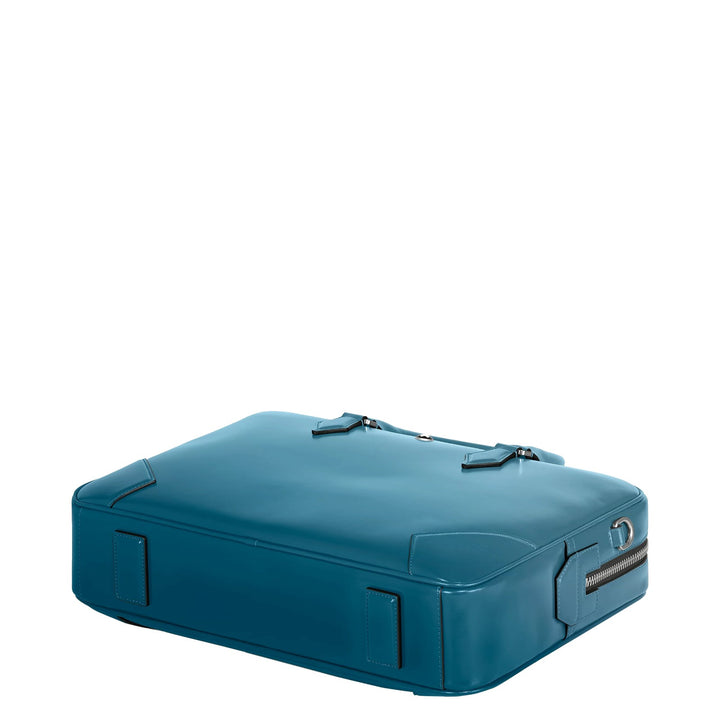 MONTBLANC MEISSSTück Blue Fumé Sfumé 199272