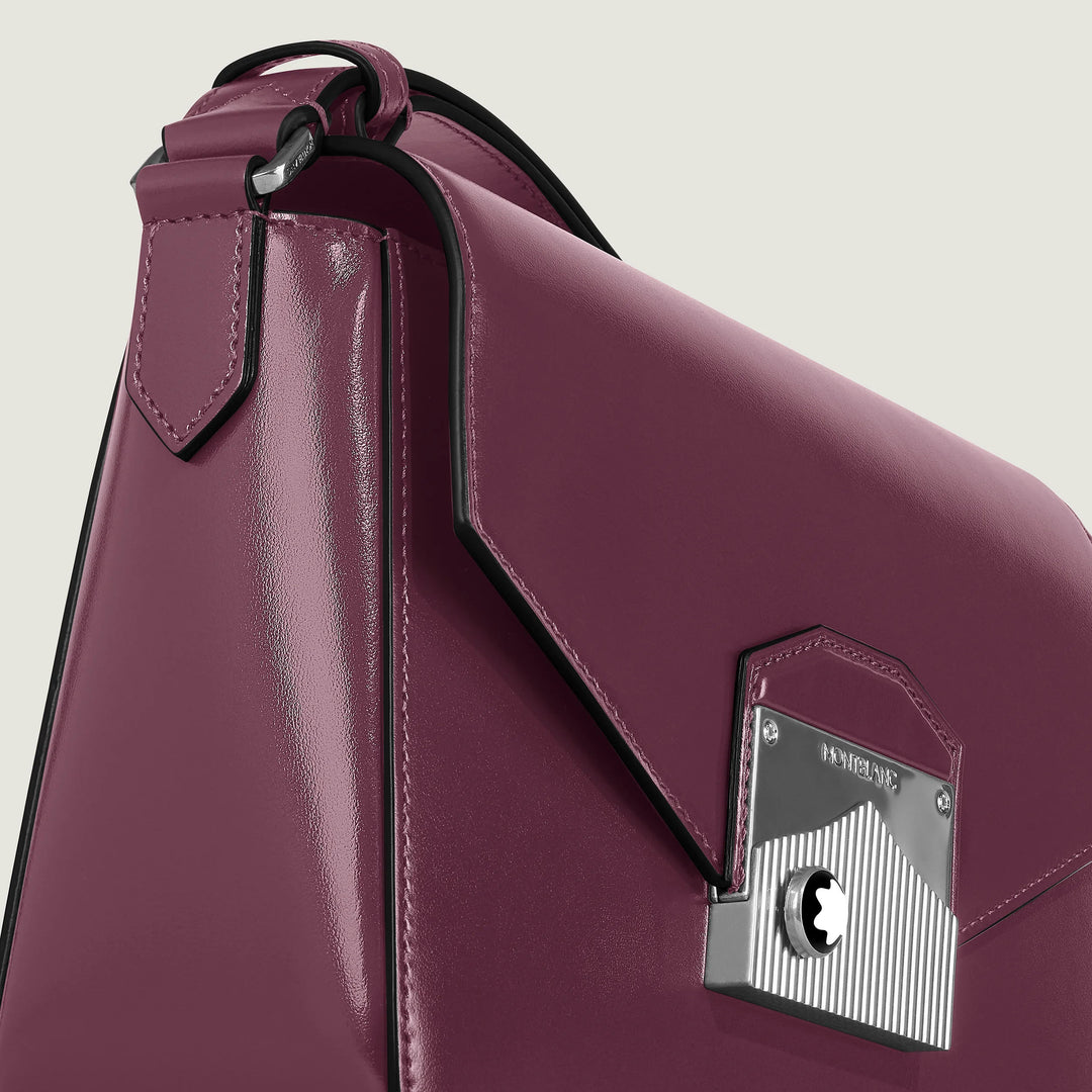 Montblanc Messenger Bag Meisterück Cassis 199296