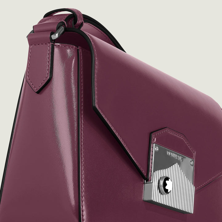 Montblanc Messenger Bag Meisterück Cassis 199296