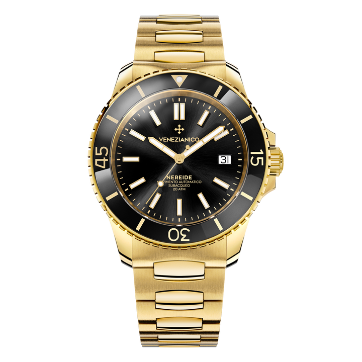 Nereide Veneziana 42 - 3321508C