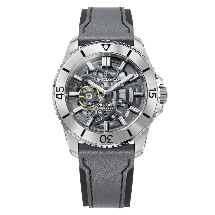 Venezianico Nereide Ultraleggero 42-3921503