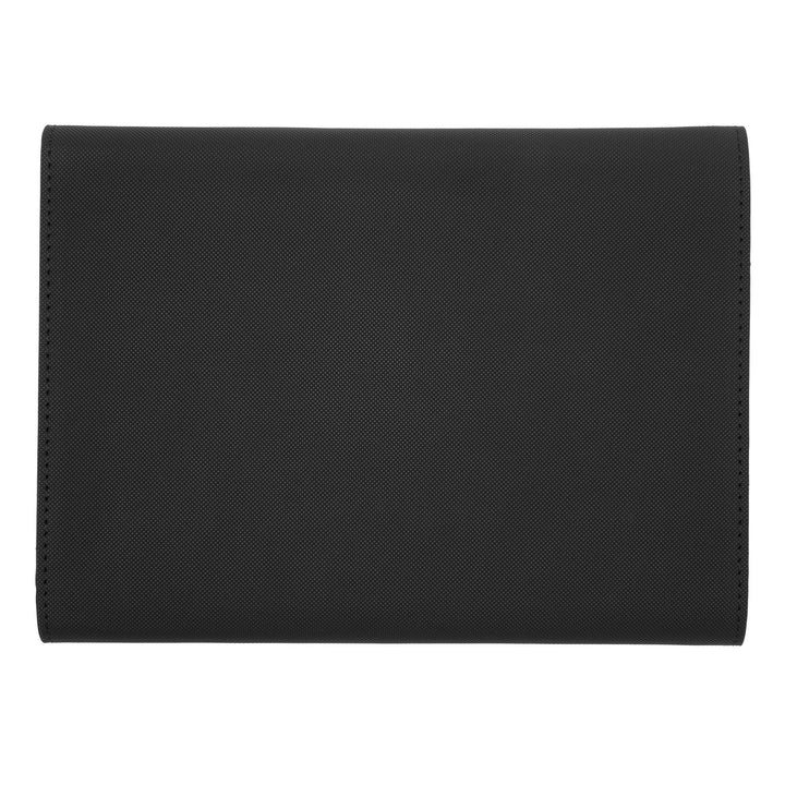 Pasta Hugo Boss A5 Rive Preto HDM414A