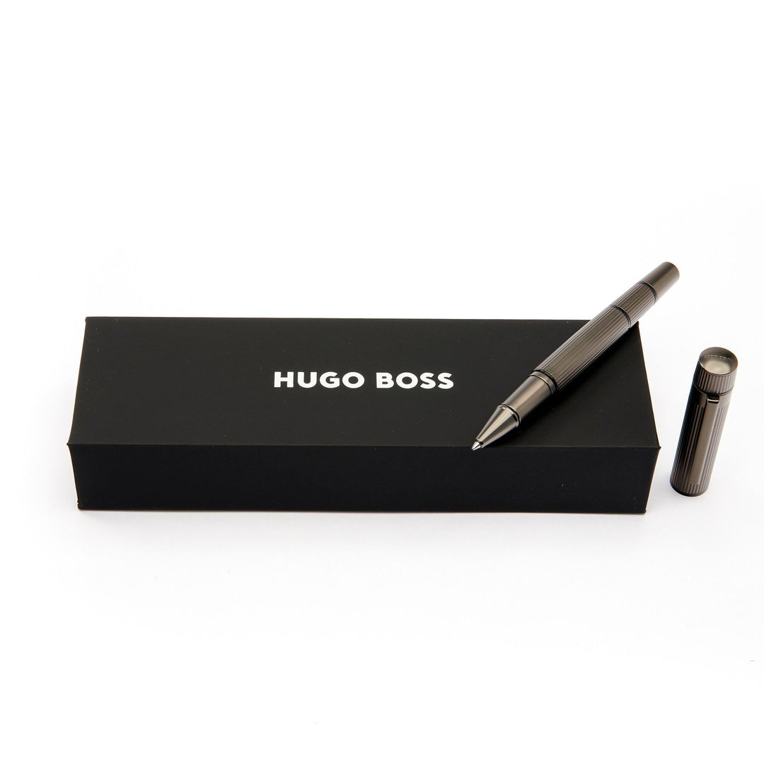 Hugo Boss Core Gun HSF4855D Tükenmez Kalem