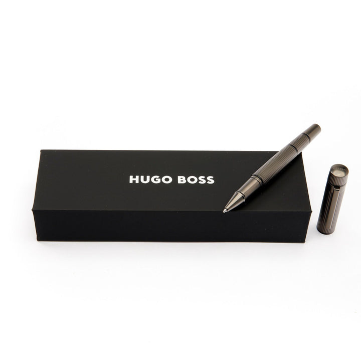 Hugo Boss Core Gun HSF4855D Tükenmez Kalem