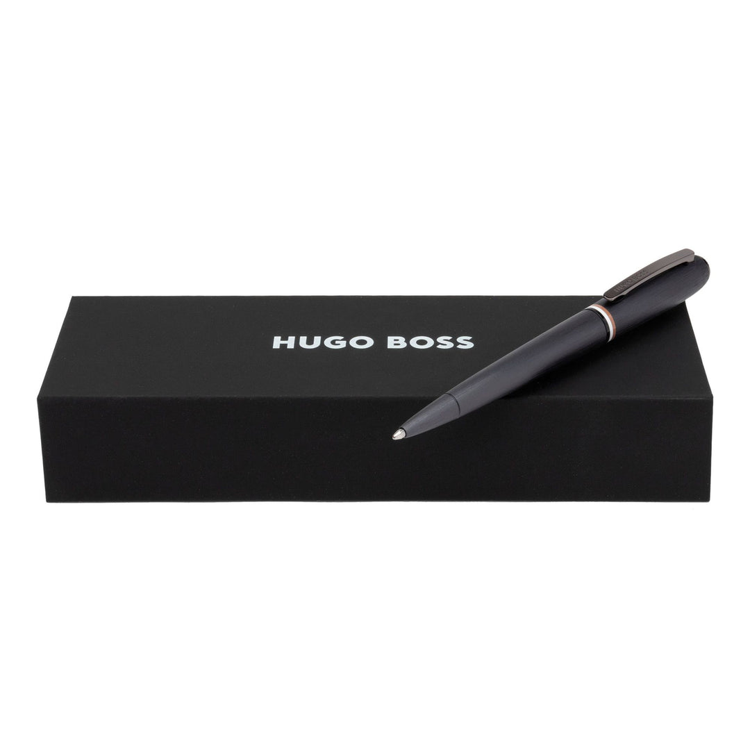 Hugo Boss Contour İkonik tükenmez kalem HSH3414D