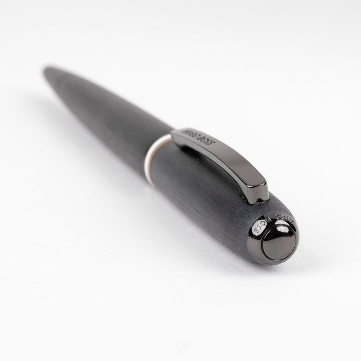 Hugo Boss Contour İkonik tükenmez kalem HSH3414D