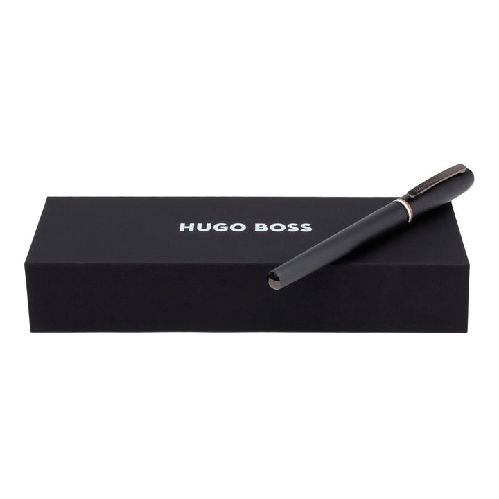 Hugo Boss Contour Iconic HSH3415D tükenmez kalem