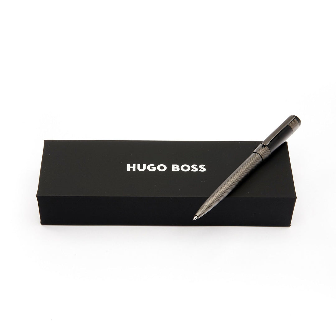 Hugo Boss Rive Gun HST4964D golyóstoll