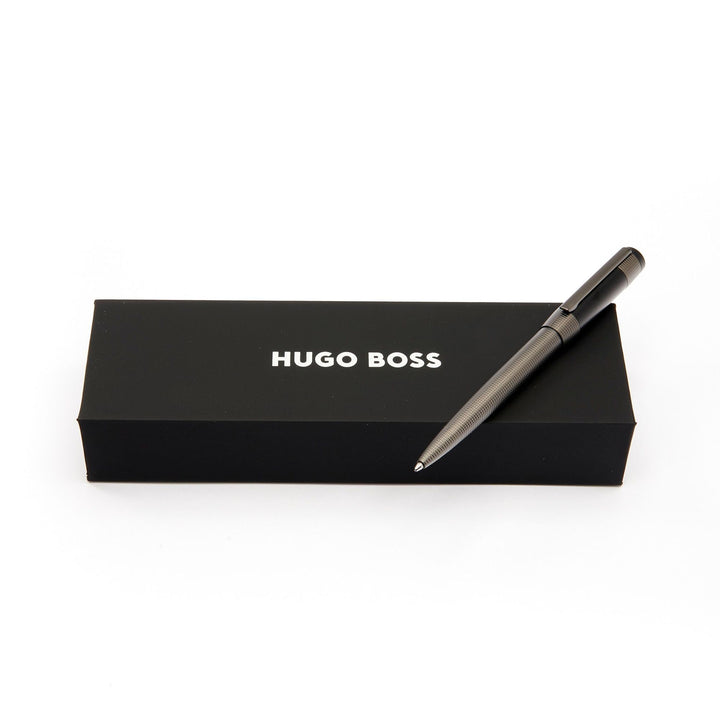 Hugo Boss Rive Gun HST4964D golyóstoll
