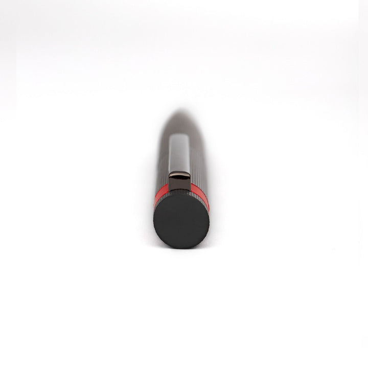 Hugo Boss Black Loop Black Black HSW3674A