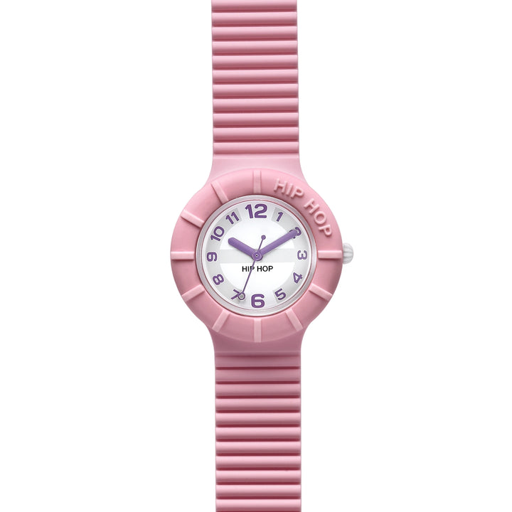 Reloj Hip Hop Number Collection Cenicienta 32mm HWU0124