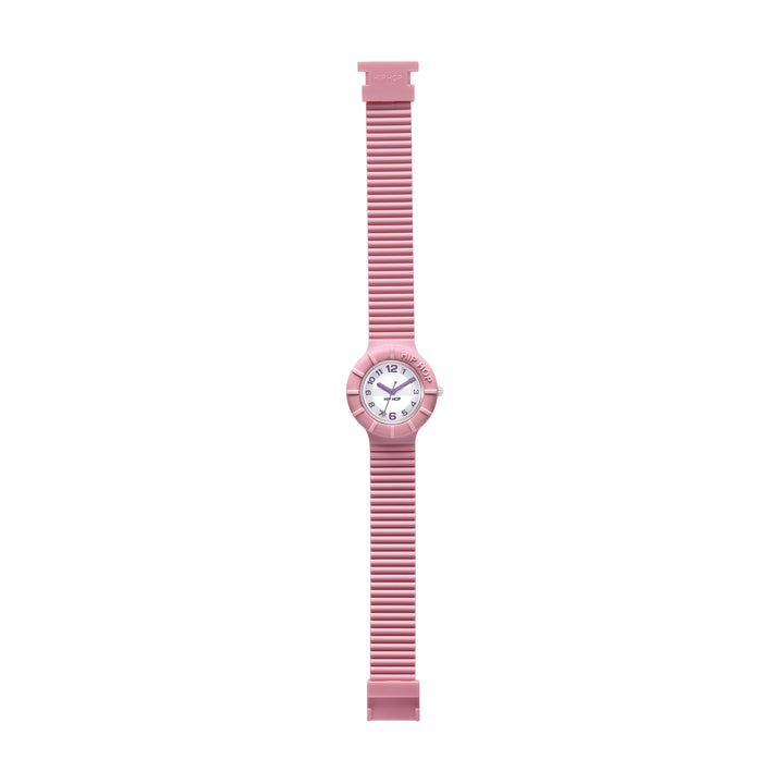 Reloj Hip Hop Number Collection Cenicienta 32mm HWU0124