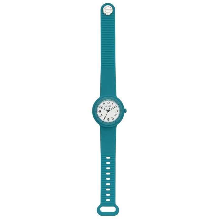 Ceas Hip Hop Hero.Dot Peacock 34mm HWU1114