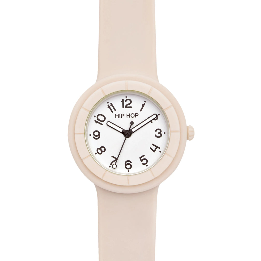 Ceas Hip Hop Hero.Dot Ballet 34mm HWU1115